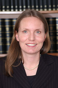 Dr. Viola Kruse